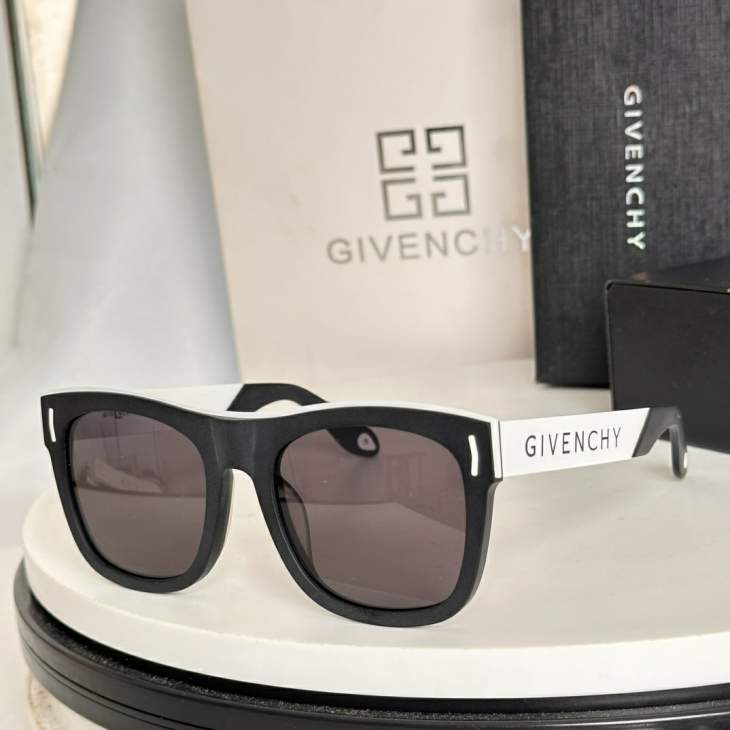 Picture of Givenchy Sunglasses _SKUfw75842791fw